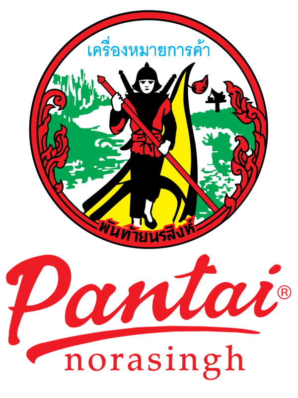 Pantai