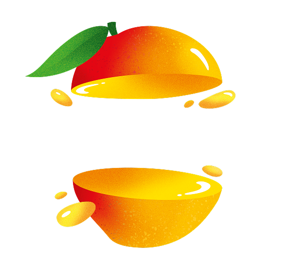Rubicon
