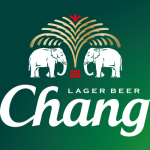 Chang