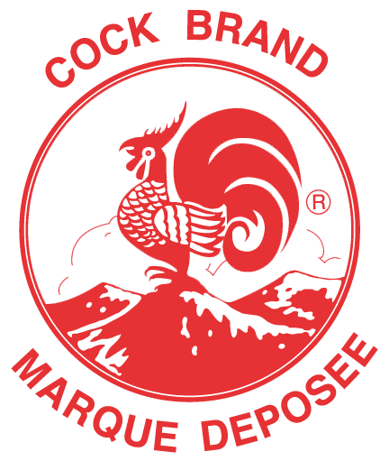 Cock