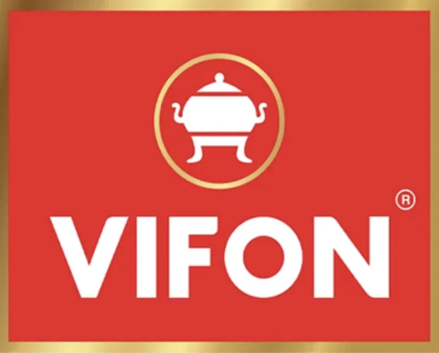 Vifon
