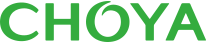 Choya