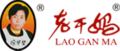 Lao Gan Ma