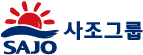 Sajo Haepyo