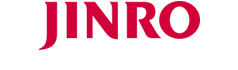 Jinro