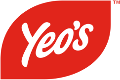Yeo´s