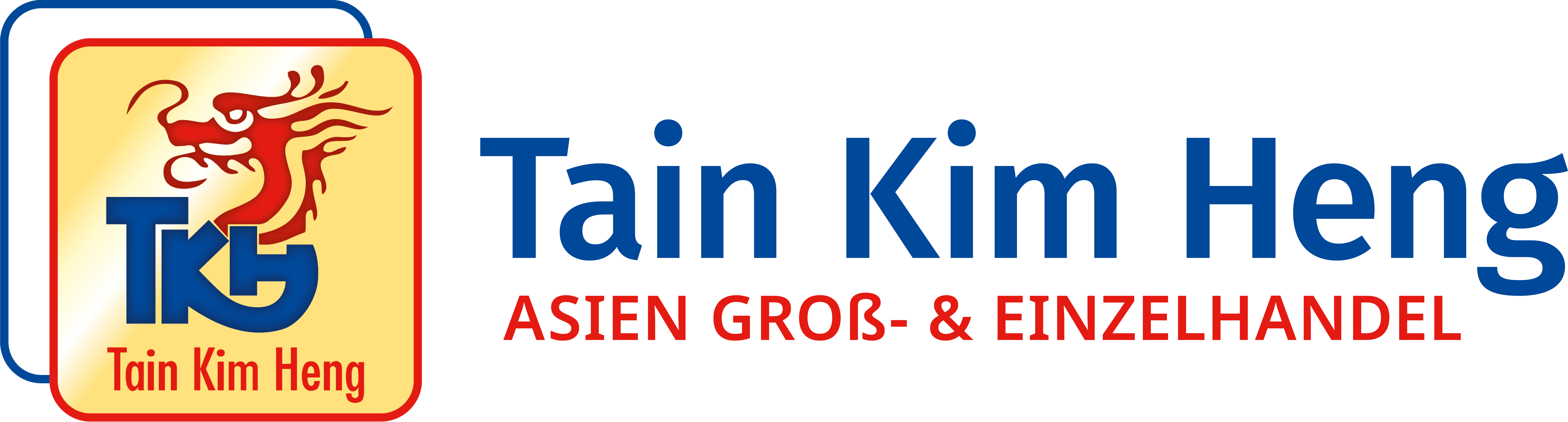 Zur Startseite gehen